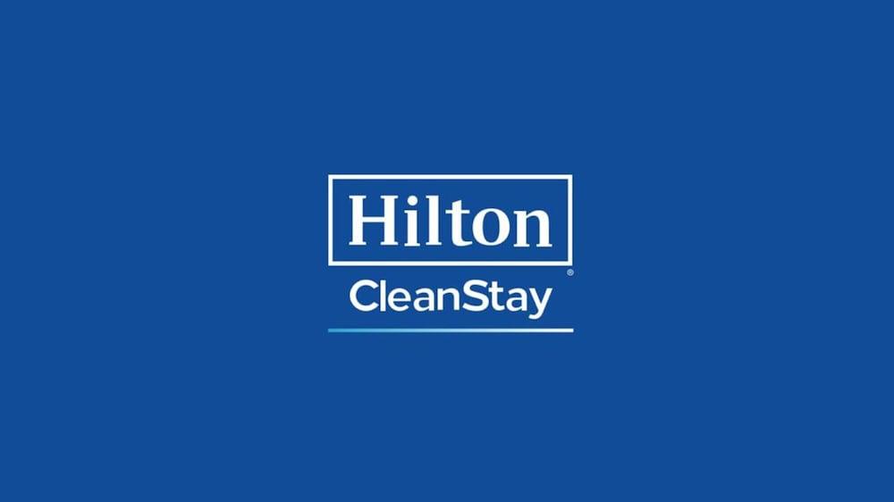 Homewood Suites By Hilton Стимбот Спрингс Экстерьер фото